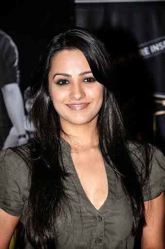 Anita Hassanandani Biography – Age, DOB, Height, Weight, Awards List, Family Profile, Husband ...