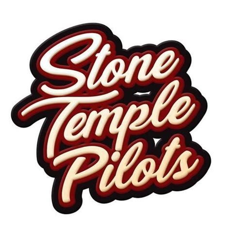 Stone Temple Pilots Core (2017 Remaster) Vinyl Record