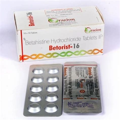 Hydrochloride Tablets at best price in Panchkula by Iva Healthcare ...