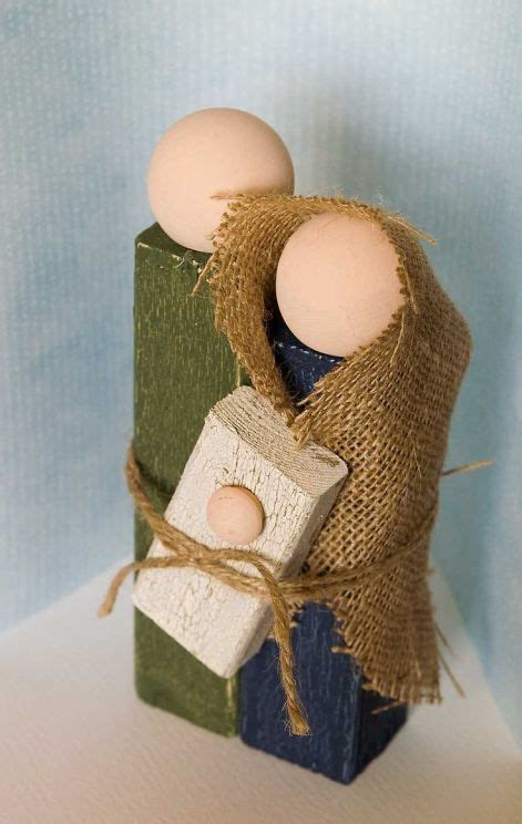 23 nativity ideas | christmas nativity, nativity crafts, nativity