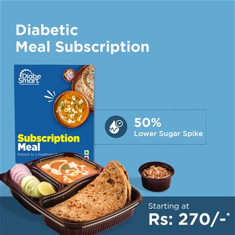 Easy Diabetic Meals For One Discounted Deals | pwponderings.com