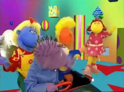 Tweenies - Custom Trailer (Full Screen Version) - YouTube