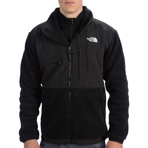 Chamarra Térmica Para Hombre The North Face Denali Talla M - $ 3,200.00 ...