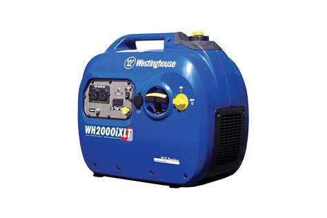 Best Portable Propane Generators: Reviews 2022 - Highest Rated Generators