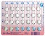 Mircette Birth Control Pill Side Effects