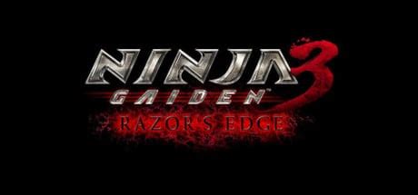 Is Ninja Gaiden 3 playable on any cloud gaming services?