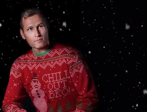 Kaskade Delivers Festive 13-Track ‘Kaskade Christmas’ Album - This Song Is Sick