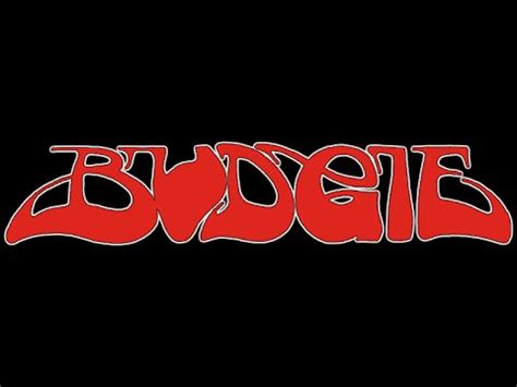 Budgie | Discography | Discogs