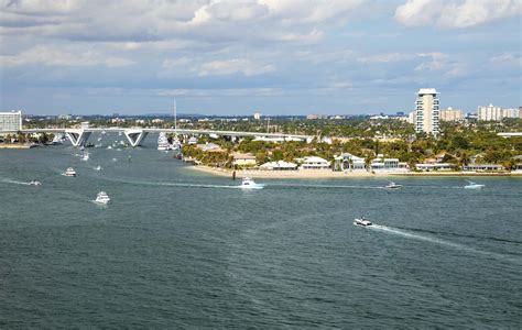 Hotels near Port Everglades Cruise Terminal - Choice Hotels