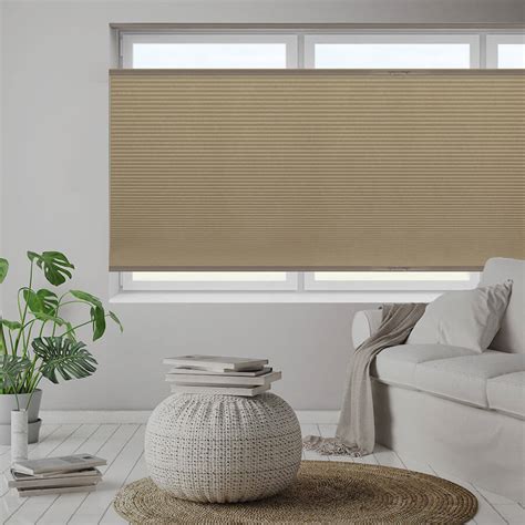 Select Blackout Cellular Shades | SelectBlinds.com