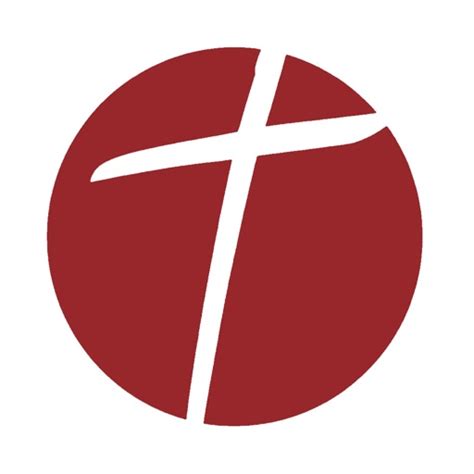 New Vision Baptist Church TN by eChurch Apps