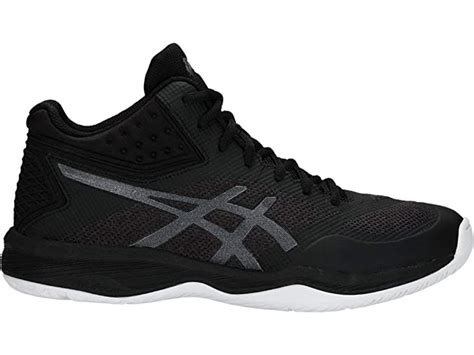 Top 10 Best Volleyball Shoes For Men in 2022 - Top Best Pro Reivews