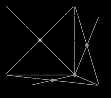 1: The fcc lattice structure. | Download Scientific Diagram