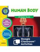 Cells Skeletal Muscular Systems What Are Organs Organ Systems Google ...