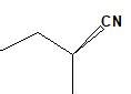 Design a synthesis for the following molecule starting from (R)-2 ...