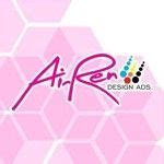 Ai-Ren Design Ads Jobs and Careers, Reviews