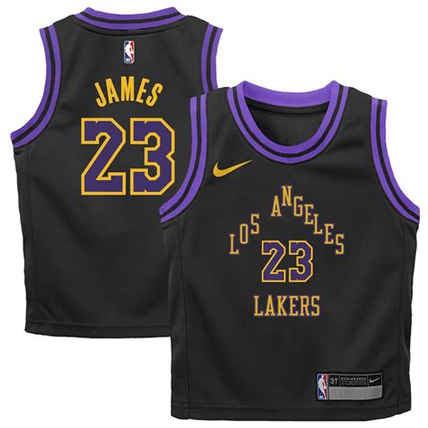 NBA Jerseys - Shop Australia's Finest Selections of NBA Jerseys – Tagged "lebron-james ...