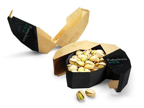 50+ Of The Most Genius Food Packaging Designs Ever Created | Bored Panda