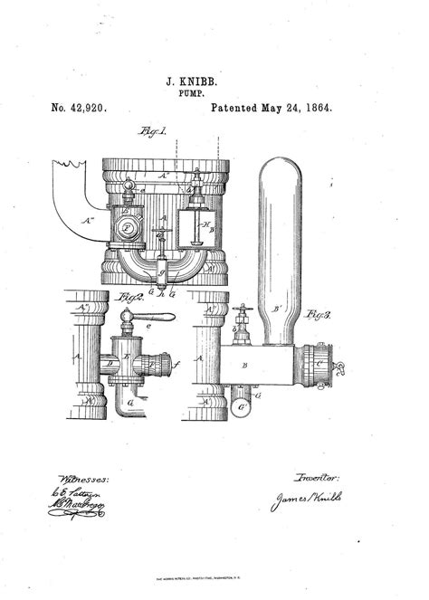 Jockey Pump Piping Diagram - Wiring Diagram Pictures