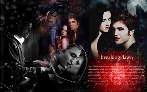 Twilight saga - The Twilight saga: Eclipse Photo (10599909) - Fanpop