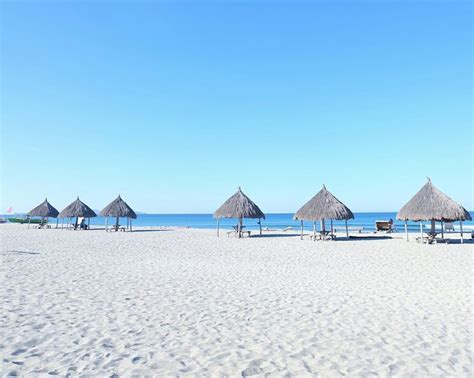 Crystal Beach Resort Zambales | Beach resorts, Zambales, Crystal beach