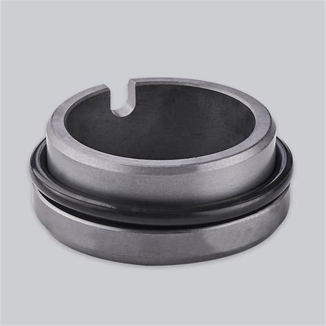 China China High Quality Flygt Pump Mechanical Seal Manufacturers ...