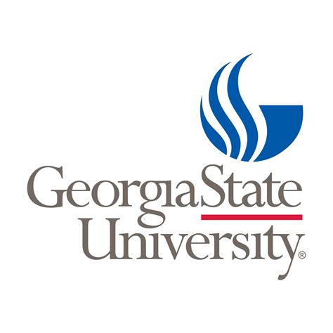 Georgia State University Logo [GSU] - PNG Logo Vector Brand Downloads ...