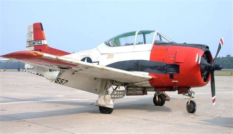 The T-28 Trojan: North American Aviation's Next and Last Great Prop-Driven Trainer Pilot ...