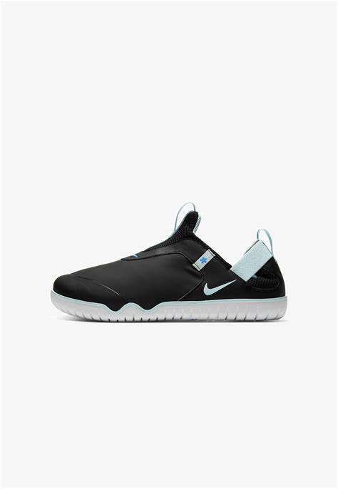 Nike Air Zoom Pulse Black Teal CT1629-001 | atelier-yuwa.ciao.jp