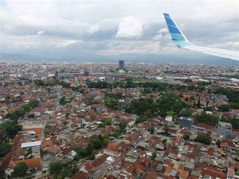 Perencanaan Kota Indonesia: Menhut ingatkan Pemda soal Ruang Terbuka Hijau