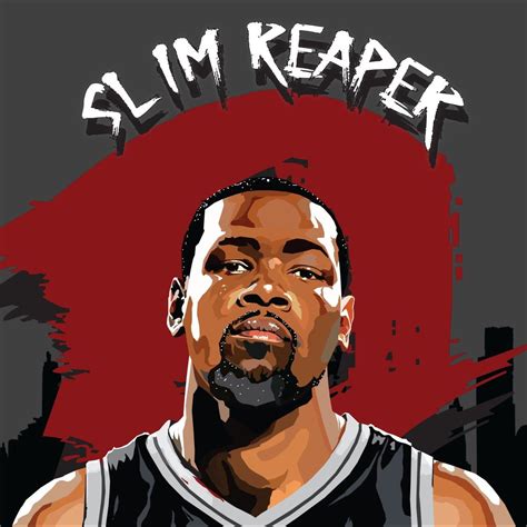 Slim Reaper | Kevin durant, Art, Kevin