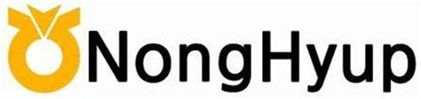 NONGHYUP Trademark of NATIONAL AGRICULTURAL COOPERATIVE FEDERATION Serial Number: 85851694 ...