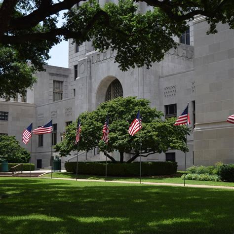 Caddo Parish District Public Defender Office