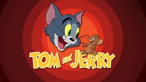 “Tom & Jerry” Tom Scream Sound Effect MP4 - YouTube