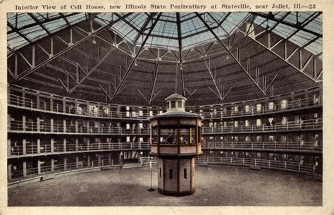 Panopticon - Tumblr Gallery