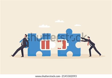 1,794 Sad Employee Full Images, Stock Photos & Vectors | Shutterstock