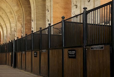 Free Images : fence, architecture, wood, building, city, wall, france ...