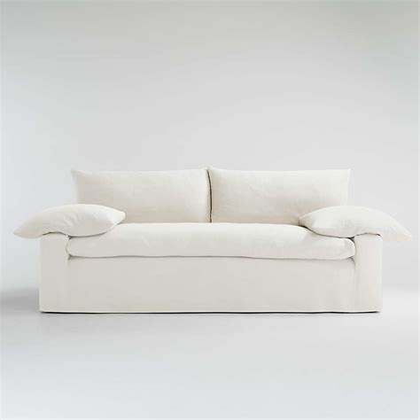 27 Minimalist Home Décor Pieces That Are So Stylish | Who What Wear