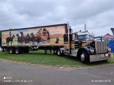 Pin by Carter Johnson on Smokey and the Bandit | Smokey and the bandit, Bandit, Trucks