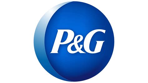 Procter and Gamble Logo, symbol, meaning, history, PNG, brand