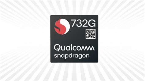 MediaTek Dimensity 700 Vs Qualcomm Snapdragon 732G Chipset: Budget ...