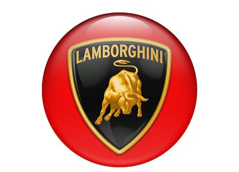 Lamborghini Black Badge Silicone Sticker All SIZES Car - Etsy