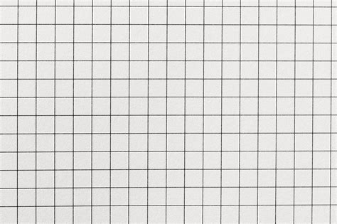 Lines Paper Images | Free Photos, PNG Stickers, Wallpapers ...