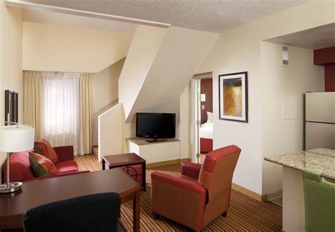 Sonesta ES Suites Memphis, Memphis, TN Jobs | Hospitality Online