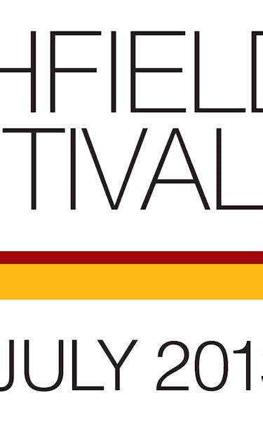 Lichfield Festival events & tickets 2024 | Ents24