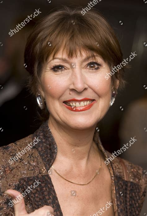 Anita Harris Editorial Stock Photo - Stock Image | Shutterstock