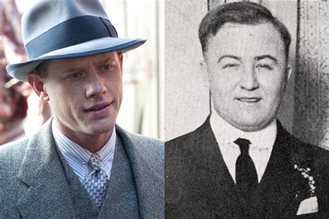 The Real Gangs of Boardwalk Empire | TIME.com