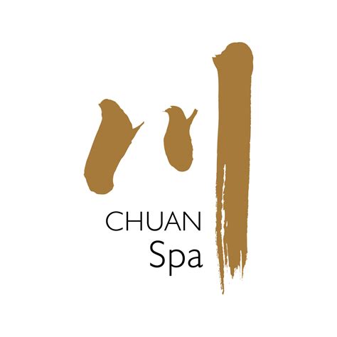 Chuan SPA – Langham Hospitality Group