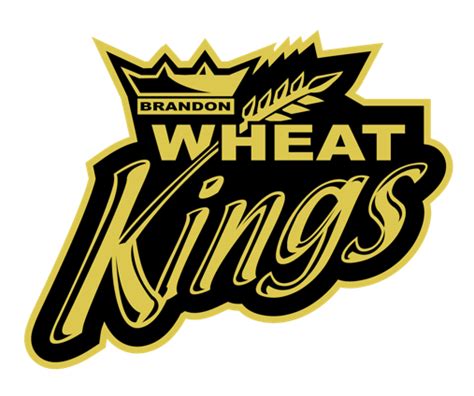 BRANDON WHEAT KINGS HOCKEY – Towers Realty Group