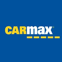 Carmax Holiday Hours | Open/Closed Business Hours